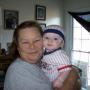 Darlene Sanders Photo 44