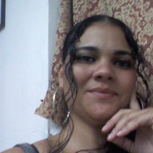 Milagros Rivera Photo 3