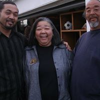 Mildred Wiley Photo 4