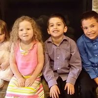 Richard Hurt Photo 24