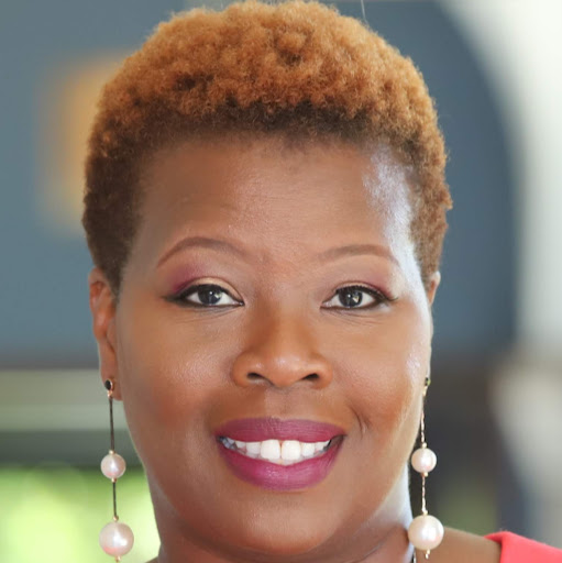 Bernadette Johnson Photo 3 Bernadette Johnson Photo 3