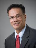 Edwin Cruz Photo 5