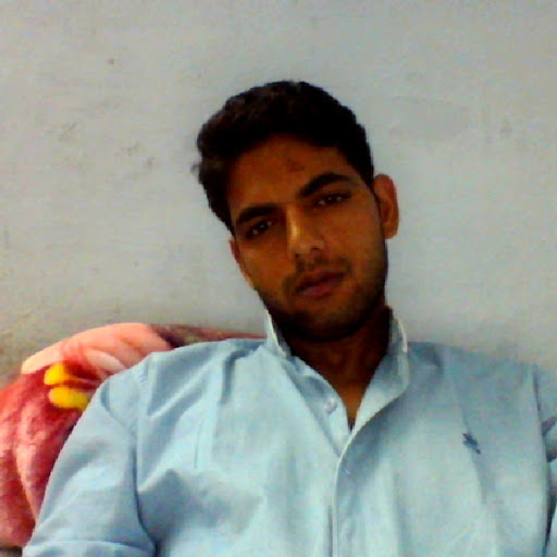 Muhammad Syed Photo 25