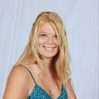 Karen Sanders Photo 40