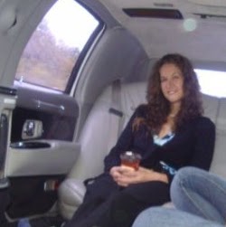 Karen Leblanc Photo 8