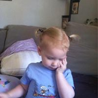 Michele Parks Photo 28