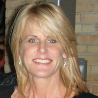 Kathleen Bush Photo 24