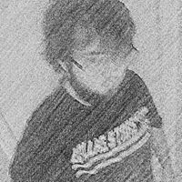 Christopher Fuller Photo 19