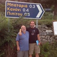 Douglas Ingram Photo 26