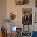 Sherri Clark Photo 28