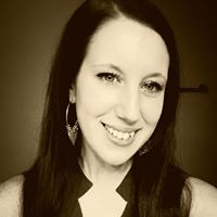 Jessica Geiger Photo 41