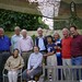 Jeanne Tuttle Photo 5