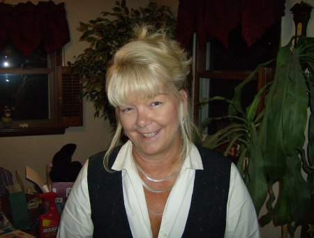 Susan Bell Photo 16