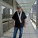 Tommy Vaughan Photo 23