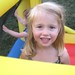 Erin Cooke Photo 21