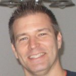 Michael Kauffman Photo 9