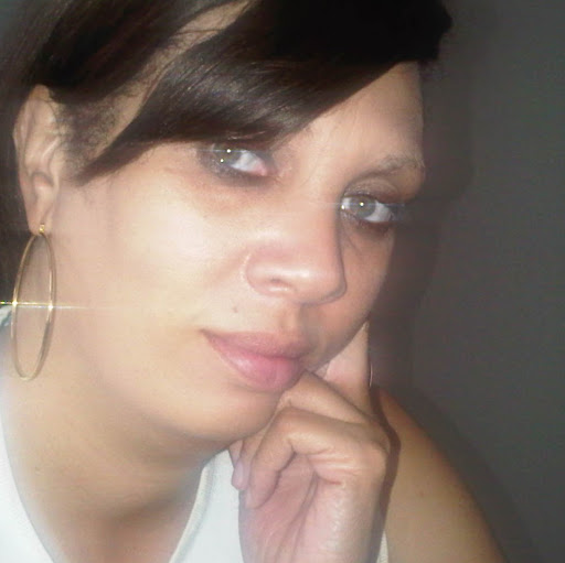 Kimberly Preston Photo 31