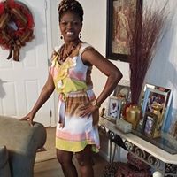 Janice Roy Photo 32