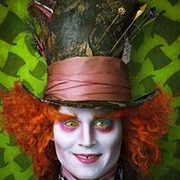 Steven Mcgarry Photo 9