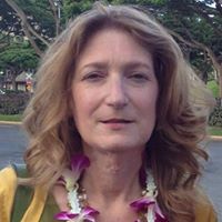 Saundra Parker Photo 25