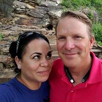 Daniel Tidwell Photo 17 Daniel Tidwell Photo 17