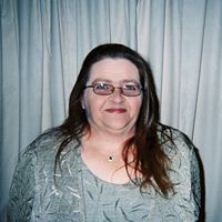 Karen Matthews Photo 29 Karen Matthews Photo 29