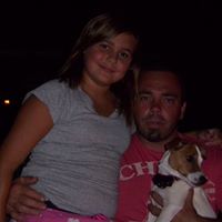 Dave Blanchette Photo 12