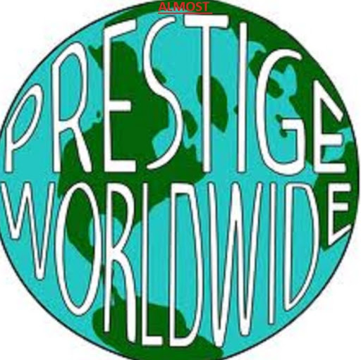 Collin O'Brien Photo 16