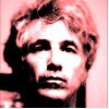 Donald Mcpherson Photo 4