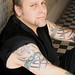 Jeffrey Ladd Photo 28