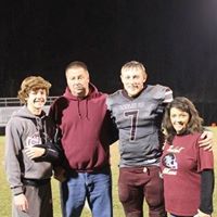 Brenda Whitaker Photo 35