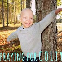 Patricia Mcelroy Photo 33
