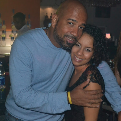 Harry Contreras Photo 4