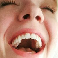 Theresa Potts Photo 13