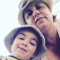 Colleen Butcher Photo 11