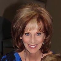 Nancy Morgan Photo 22