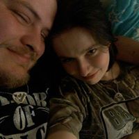 Stephen Minton Photo 26