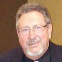 Larry Mobley Photo 10