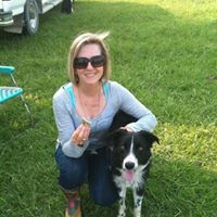 Cynthia Frey Photo 27