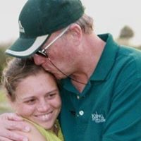 Gary Andersen Photo 42