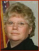 Debbie Henry Photo 36