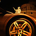 Carlos Toro Photo 21