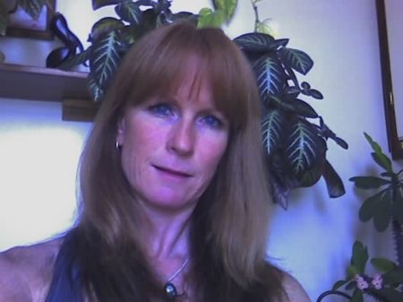 Kathy Lamb Photo 28