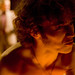 Cullen Cooke Photo 14