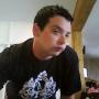 Donnie Tyler Photo 5