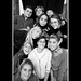 Andrea Amato Photo 30