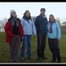 Judith Gill Photo 8