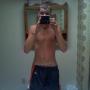 Thomas Reichert Photo 10