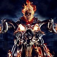 Bryan Kiefer Photo 12