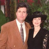 Howard Goodman Photo 17